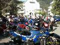 Click for preview picture of "0010 (640 x 480)"