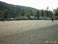 Click for preview picture of "0019 (640 x 480)"