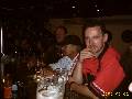 Click for preview picture of "0035 (640 x 480)"
