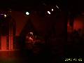 Click for preview picture of "0036 (640 x 480)"