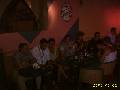 Click for preview picture of "0038 (640 x 480)"