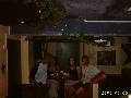 Click for preview picture of "0048 (640 x 480)"